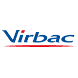 VIRBAC