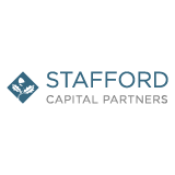 Stafford Capital Partners