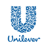 UNILEVER