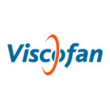 VISCOFAN