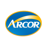 ARCOR