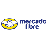 MERCADO LIBRE