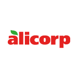 ALICORP