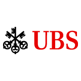 UBS