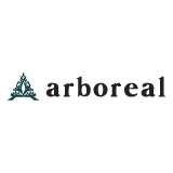 Arboreal