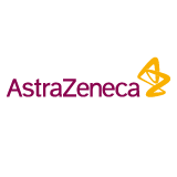 Astrazeneca