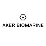 AKER BIOMARINA