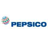 PEPSICO