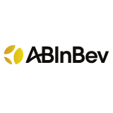 ABInveB