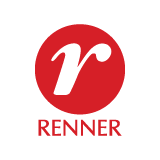 RENNER