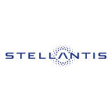 Stellantis