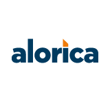 ALORICA