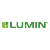 LUMIN