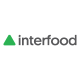 INTERFOOD