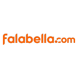 FALABELLA