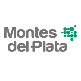 MONTES DEL PLATA