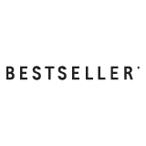 BESTSELLER