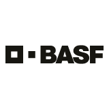 BASF