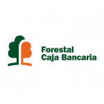 Forestal Caja Bancaria