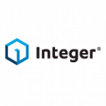 INTEGER