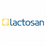 LACTOSAN