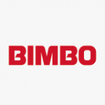 BIMBO