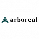 Arboreal