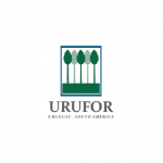 Urufor