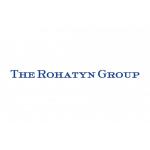 The Rohatyn Group