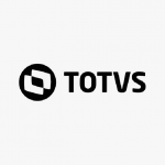 TOTVs