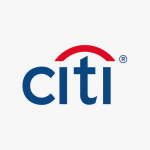 CITI