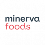 MINERVA FOODS