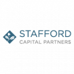 Stafford Capital Partners