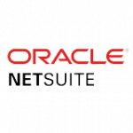ORACLE