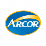 ARCOR