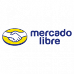 MERCADO LIBRE
