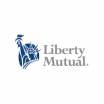 Liberty Mutual