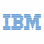 IBM