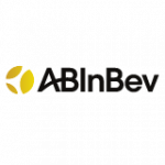 ABInveB