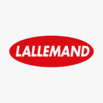 LALLEMAND