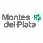 MONTES DEL PLATA