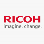 RICOH