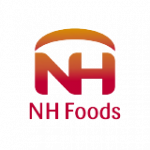NH FOODS