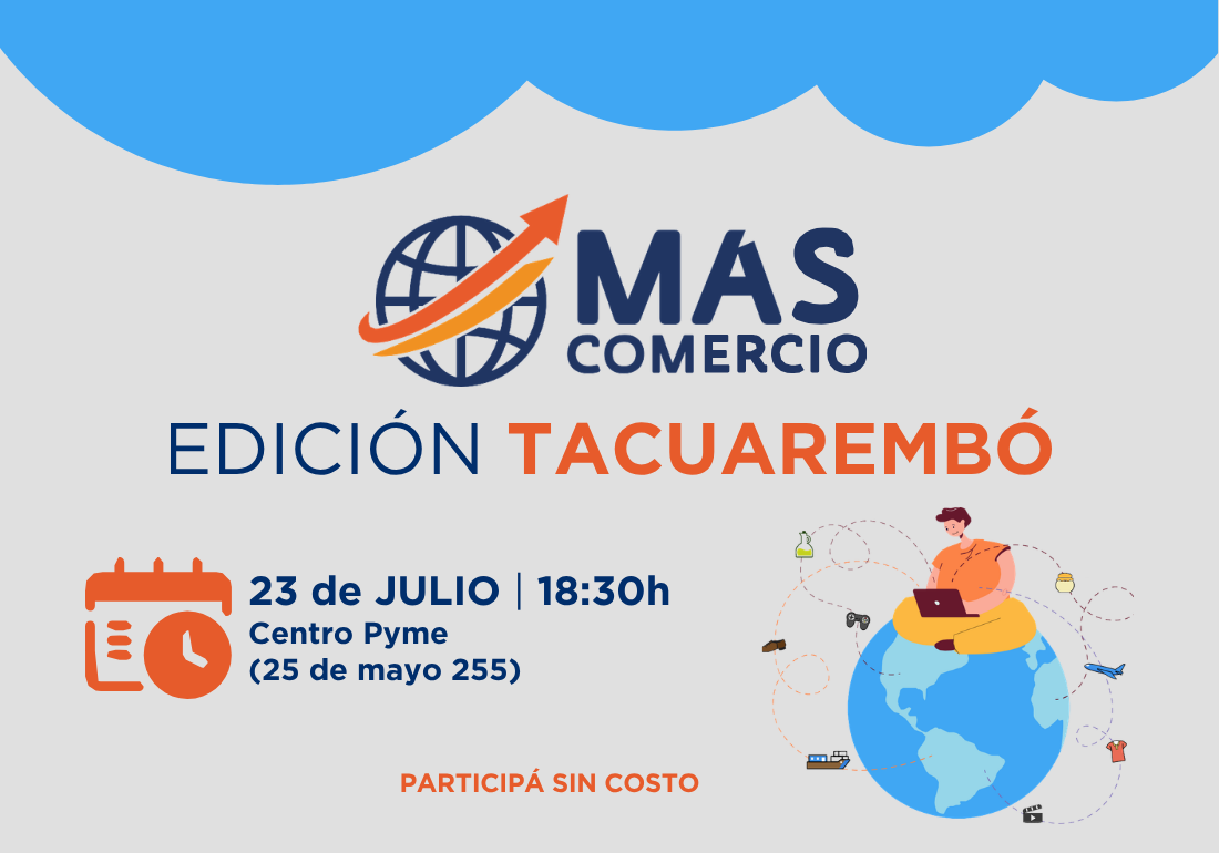 Edición Tacuarembó 2026