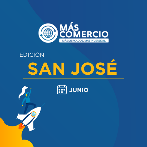Edición San José 2025
