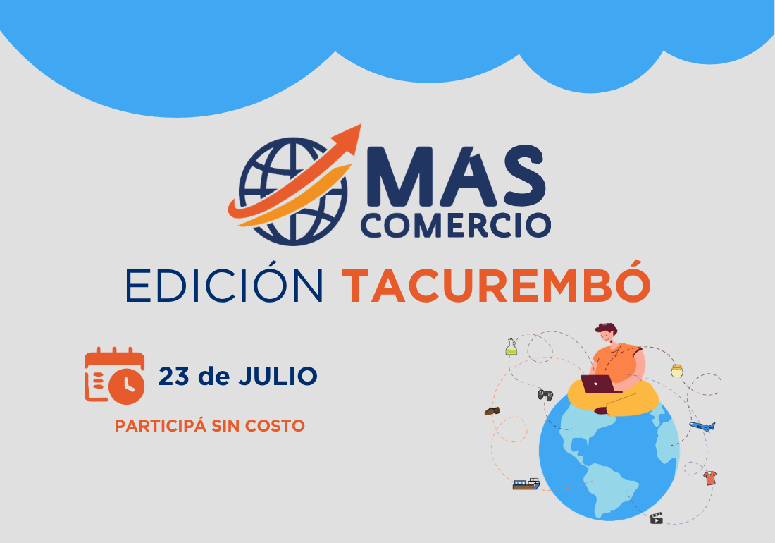 Edición Tacuarembó 2026