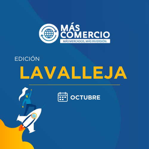 Edición Lavalleja 2025