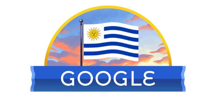 Google elige a Uruguay para ampliar sus proyectos en América Latina -  Noticias