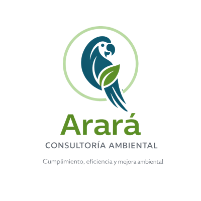 Arará Consultoría Ambiental