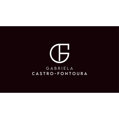 Gabriel Castro-Fontoura